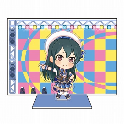 ���������꡼ No.002�Υ���ͥ������ / �֥ǥ�ޥ��פΥ�����륭���ץ졼�Ȥפ���19�Ƥ�10��˥�꡼��