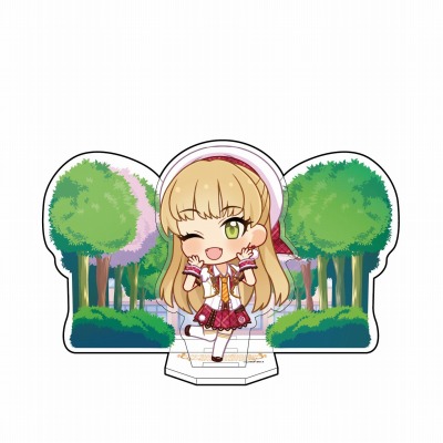 ���������꡼ No.006�Υ���ͥ������ / �֥ǥ�ޥ��פΥ�����륭���ץ졼�Ȥפ���19�Ƥ�10��˥�꡼��