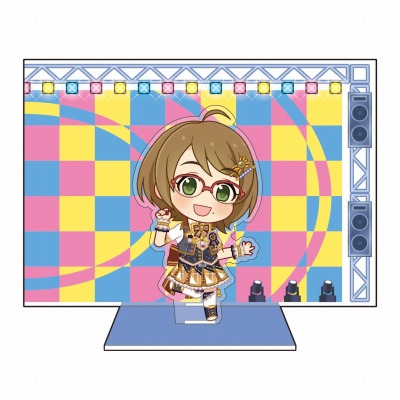 ���������꡼ No.007�Υ���ͥ������ / �֥ǥ�ޥ��פΥ�����륭���ץ졼�Ȥפ���19�Ƥ�10��˥�꡼��