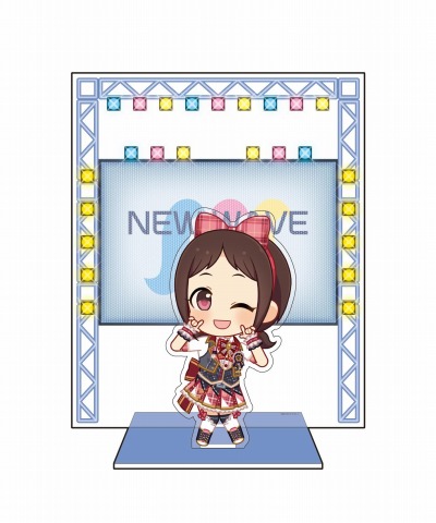 ���������꡼ No.010�Υ���ͥ������ / �֥ǥ�ޥ��פΥ�����륭���ץ졼�Ȥפ���19�Ƥ�10��˥�꡼��