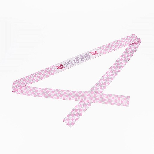 ���������꡼ No.002�Υ���ͥ������ / �֥����ɥ�ޥ����� ����ǥ�饬���륺��̴���ꤢ��Υϥ��ޥ��������륻�åȤ�ȯ�����