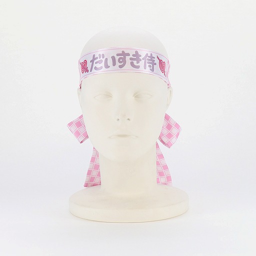 ���������꡼ No.004�Υ���ͥ������ / �֥����ɥ�ޥ����� ����ǥ�饬���륺��̴���ꤢ��Υϥ��ޥ��������륻�åȤ�ȯ�����