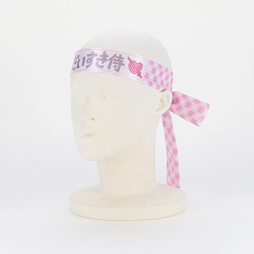 ���������꡼ No.005�Υ���ͥ������ / �֥����ɥ�ޥ����� ����ǥ�饬���륺��̴���ꤢ��Υϥ��ޥ��������륻�åȤ�ȯ�����