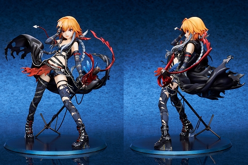 ���������꡼ No.002�Υ���ͥ������ / �֥����ɥ�ޥ����� ����ǥ�饬���륺�פ������Ļ����[��ʥ�ؤξ���]�����ɤ�Ω�β�