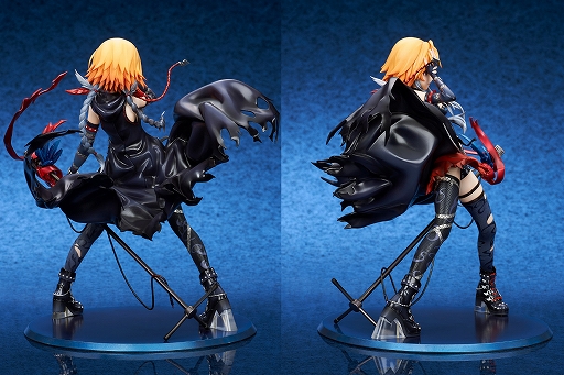 ���������꡼ No.003�Υ���ͥ������ / �֥����ɥ�ޥ����� ����ǥ�饬���륺�פ������Ļ����[��ʥ�ؤξ���]�����ɤ�Ω�β�