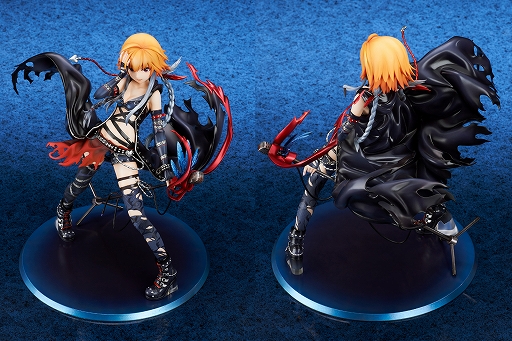 ���������꡼ No.004�Υ���ͥ������ / �֥����ɥ�ޥ����� ����ǥ�饬���륺�פ������Ļ����[��ʥ�ؤξ���]�����ɤ�Ω�β�