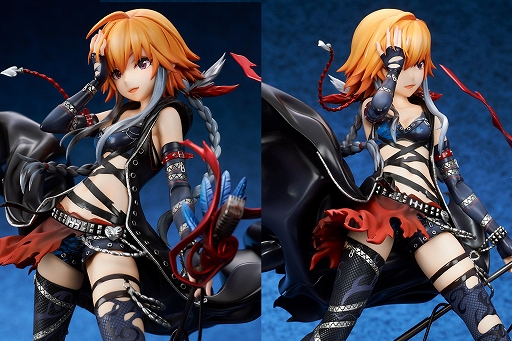 ���������꡼ No.005�Υ���ͥ������ / �֥����ɥ�ޥ����� ����ǥ�饬���륺�פ������Ļ����[��ʥ�ؤξ���]�����ɤ�Ω�β�