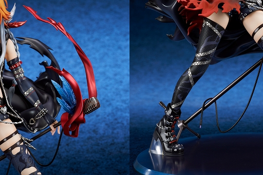 ���������꡼ No.006�Υ���ͥ������ / �֥����ɥ�ޥ����� ����ǥ�饬���륺�פ������Ļ����[��ʥ�ؤξ���]�����ɤ�Ω�β�