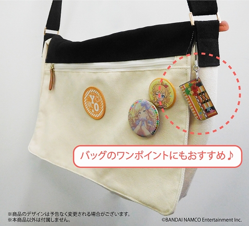 ���������꡼ No.004�Υ���ͥ������ / �֥����ޥ� ����ǥ�饬���륺�ס����ߤ��ߤ��Ȱ������åץ��쥯�����ɤ���1�Ƥ���2�Ƥ�ȯ�䡣����Twitter�Ǿ��ʾҲ��