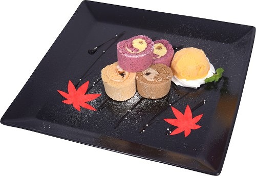 アイドルマスター シンデレラガールズ コラボカフェが東京 大阪 博多にて11月12日より順次開催