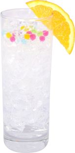 画像ギャラリー No.014のサムネイル画像 / 「アイドルマスター シンデレラガールズ」コラボカフェが東京・大阪・博多にて11月12日より順次開催