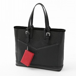 画像ギャラリー No.005のサムネイル画像 / 「アイドルマスターシンデレラガールズ」の双葉 杏などとコラボした腕時計やスニーカーが登場