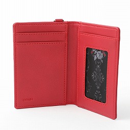 画像ギャラリー No.006のサムネイル画像 / 「アイドルマスターシンデレラガールズ」の双葉 杏などとコラボした腕時計やスニーカーが登場