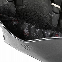 画像ギャラリー No.007のサムネイル画像 / 「アイドルマスターシンデレラガールズ」の双葉 杏などとコラボした腕時計やスニーカーが登場