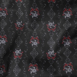 画像ギャラリー No.008のサムネイル画像 / 「アイドルマスターシンデレラガールズ」の双葉 杏などとコラボした腕時計やスニーカーが登場