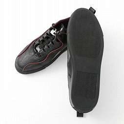 画像ギャラリー No.010のサムネイル画像 / 「アイドルマスターシンデレラガールズ」の双葉 杏などとコラボした腕時計やスニーカーが登場