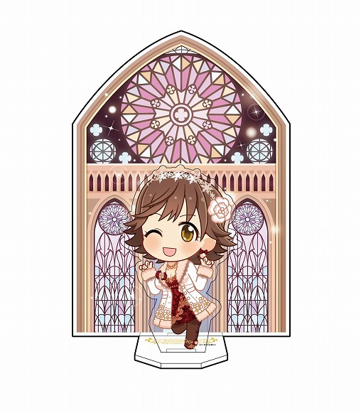 ���������꡼ No.002�Υ���ͥ������ / �֥����ɥ�ޥ����� ����ǥ�饬���륺 ������륭���ץ졼�Ȥפ� ��24�ơפ�5���ȯ��