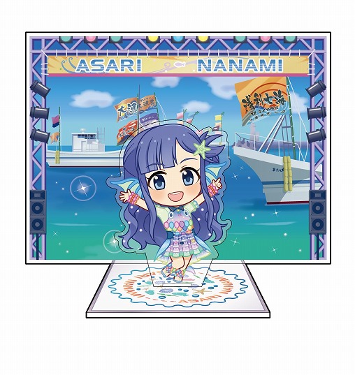 ���������꡼ No.003�Υ���ͥ������ / �֥����ɥ�ޥ����� ����ǥ�饬���륺 ������륭���ץ졼�Ȥפ� ��24�ơפ�5���ȯ��