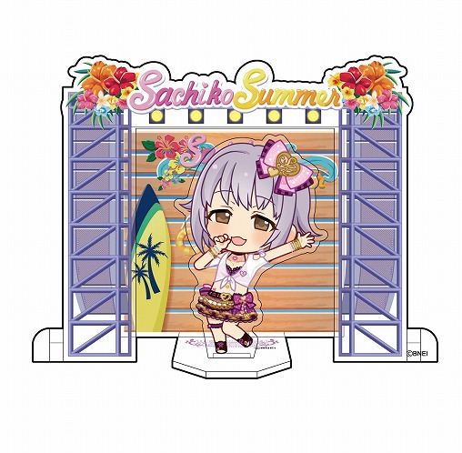 ���������꡼ No.004�Υ���ͥ������ / �֥����ɥ�ޥ����� ����ǥ�饬���륺 ������륭���ץ졼�Ȥפ� ��24�ơפ�5���ȯ��