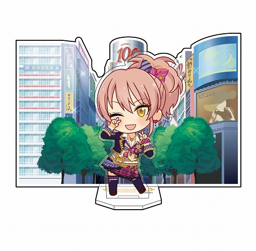 ���������꡼ No.005�Υ���ͥ������ / �֥����ɥ�ޥ����� ����ǥ�饬���륺 ������륭���ץ졼�Ȥפ� ��24�ơפ�5���ȯ��