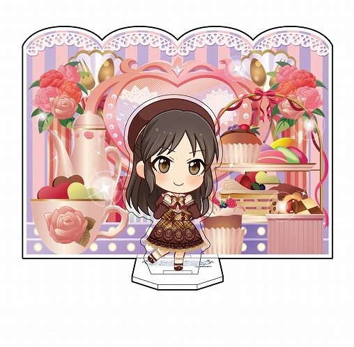 ���������꡼ No.006�Υ���ͥ������ / �֥����ɥ�ޥ����� ����ǥ�饬���륺 ������륭���ץ졼�Ȥפ� ��24�ơפ�5���ȯ��