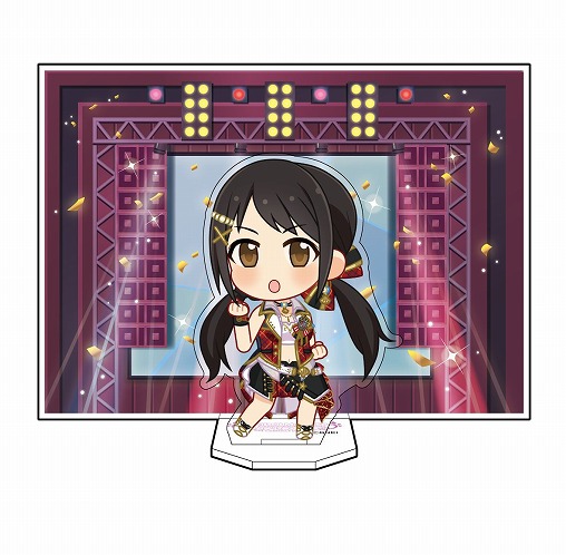 ���������꡼ No.007�Υ���ͥ������ / �֥����ɥ�ޥ����� ����ǥ�饬���륺 ������륭���ץ졼�Ȥפ� ��24�ơפ�5���ȯ��