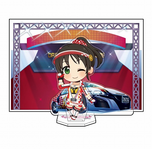 ���������꡼ No.008�Υ���ͥ������ / �֥����ɥ�ޥ����� ����ǥ�饬���륺 ������륭���ץ졼�Ȥפ� ��24�ơפ�5���ȯ��