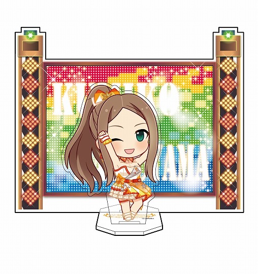 ���������꡼ No.009�Υ���ͥ������ / �֥����ɥ�ޥ����� ����ǥ�饬���륺 ������륭���ץ졼�Ȥפ� ��24�ơפ�5���ȯ��