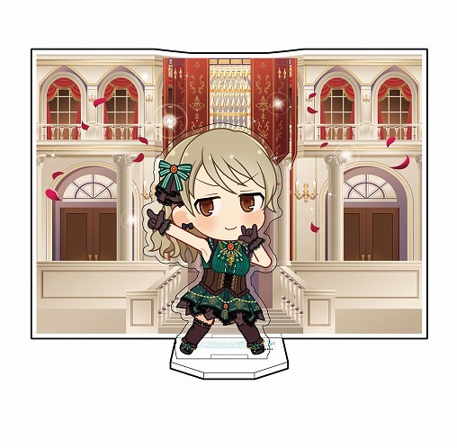 ���������꡼ No.010�Υ���ͥ������ / �֥����ɥ�ޥ����� ����ǥ�饬���륺 ������륭���ץ졼�Ȥפ� ��24�ơפ�5���ȯ��