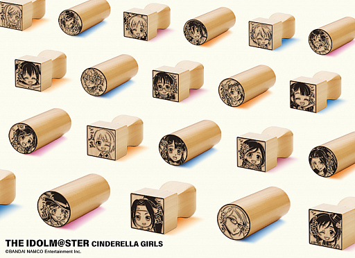 ���������꡼ No.001�Υ���ͥ������ / �˰�Ʋ���֥����ɥ�ޥ����� ����ǥ�饬���륺�����ʤ�������פ�»�