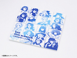 ���������꡼ No.003�Υ���ͥ������ / �˰�Ʋ���֥����ɥ�ޥ����� ����ǥ�饬���륺�����ʤ�������פ�»�