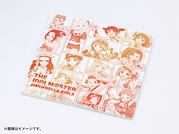 ���������꡼ No.012�Υ���ͥ������ / �˰�Ʋ���֥����ɥ�ޥ����� ����ǥ�饬���륺�����ʤ�������פ�»�