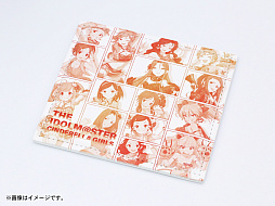 ���������꡼ No.014�Υ���ͥ������ / �˰�Ʋ���֥����ɥ�ޥ����� ����ǥ�饬���륺�����ʤ�������פ�»�