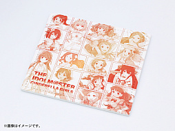 ���������꡼ No.016�Υ���ͥ������ / �˰�Ʋ���֥����ɥ�ޥ����� ����ǥ�饬���륺�����ʤ�������פ�»�