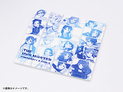 ���������꡼ No.029�Υ���ͥ������ / �˰�Ʋ���֥����ɥ�ޥ����� ����ǥ�饬���륺�����ʤ�������פ�»�