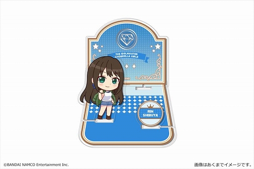 ���������꡼ No.002�Υ���ͥ������ / �֥����ɥ�ޥ����� ����ǥ�饬���륺�פ�ꥢ����른����ޥ�����ɤʤɿ����å���ȯ�䡣�����ǥѤ�ͽ����ճ���