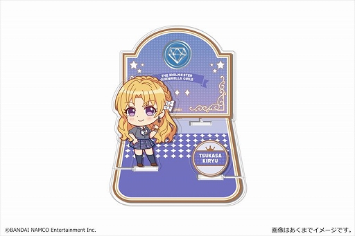 ���������꡼ No.004�Υ���ͥ������ / �֥����ɥ�ޥ����� ����ǥ�饬���륺�פ�ꥢ����른����ޥ�����ɤʤɿ����å���ȯ�䡣�����ǥѤ�ͽ����ճ���