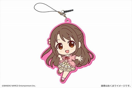 ���������꡼ No.009�Υ���ͥ������ / �֥����ɥ�ޥ����� ����ǥ�饬���륺�פ�ꥢ����른����ޥ�����ɤʤɿ����å���ȯ�䡣�����ǥѤ�ͽ����ճ���