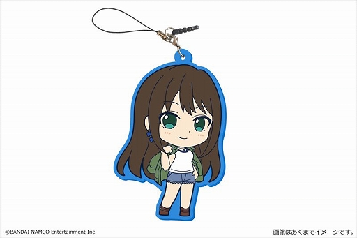 ���������꡼ No.010�Υ���ͥ������ / �֥����ɥ�ޥ����� ����ǥ�饬���륺�פ�ꥢ����른����ޥ�����ɤʤɿ����å���ȯ�䡣�����ǥѤ�ͽ����ճ���