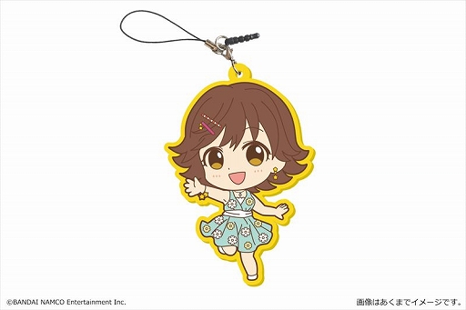 ���������꡼ No.011�Υ���ͥ������ / �֥����ɥ�ޥ����� ����ǥ�饬���륺�פ�ꥢ����른����ޥ�����ɤʤɿ����å���ȯ�䡣�����ǥѤ�ͽ����ճ���