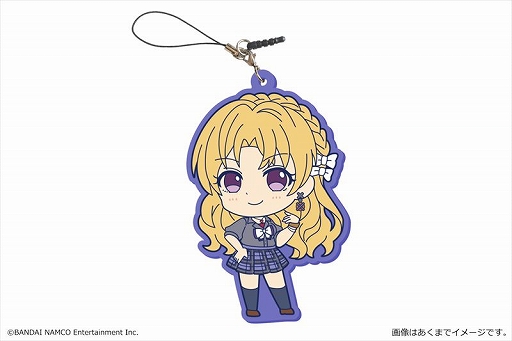 ���������꡼ No.012�Υ���ͥ������ / �֥����ɥ�ޥ����� ����ǥ�饬���륺�פ�ꥢ����른����ޥ�����ɤʤɿ����å���ȯ�䡣�����ǥѤ�ͽ����ճ���