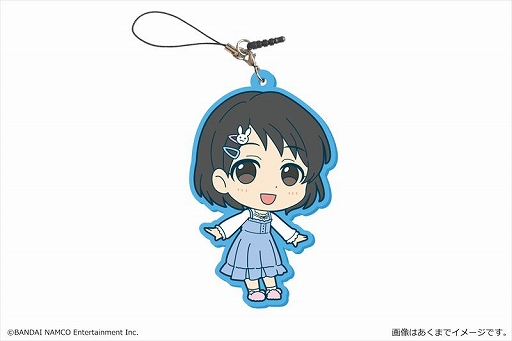 ���������꡼ No.013�Υ���ͥ������ / �֥����ɥ�ޥ����� ����ǥ�饬���륺�פ�ꥢ����른����ޥ�����ɤʤɿ����å���ȯ�䡣�����ǥѤ�ͽ����ճ���