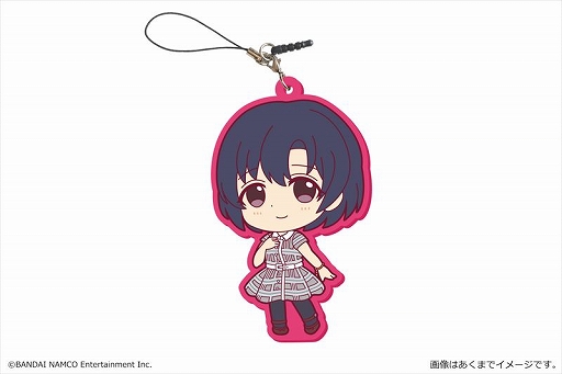 ���������꡼ No.014�Υ���ͥ������ / �֥����ɥ�ޥ����� ����ǥ�饬���륺�פ�ꥢ����른����ޥ�����ɤʤɿ����å���ȯ�䡣�����ǥѤ�ͽ����ճ���