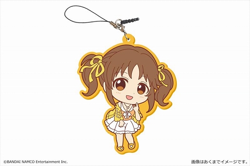 ���������꡼ No.015�Υ���ͥ������ / �֥����ɥ�ޥ����� ����ǥ�饬���륺�פ�ꥢ����른����ޥ�����ɤʤɿ����å���ȯ�䡣�����ǥѤ�ͽ����ճ���