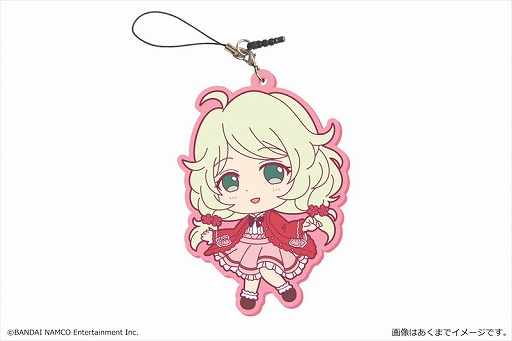 ���������꡼ No.016�Υ���ͥ������ / �֥����ɥ�ޥ����� ����ǥ�饬���륺�פ�ꥢ����른����ޥ�����ɤʤɿ����å���ȯ�䡣�����ǥѤ�ͽ����ճ���