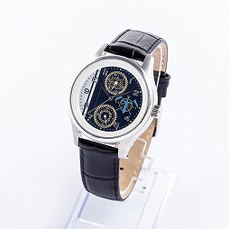 ���������꡼ No.001�Υ���ͥ������ / �֥ǥ�ޥ��פΥ�����ե��ꥢ�򥤥᡼�������ӻ��פ䥢�������ʤɤ���������������о�