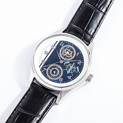 ���������꡼ No.003�Υ���ͥ������ / �֥ǥ�ޥ��פΥ�����ե��ꥢ�򥤥᡼�������ӻ��פ䥢�������ʤɤ���������������о�