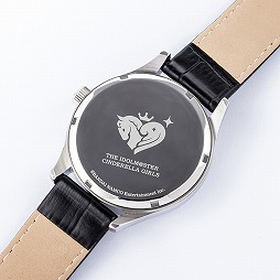 ���������꡼ No.004�Υ���ͥ������ / �֥ǥ�ޥ��פΥ�����ե��ꥢ�򥤥᡼�������ӻ��פ䥢�������ʤɤ���������������о�