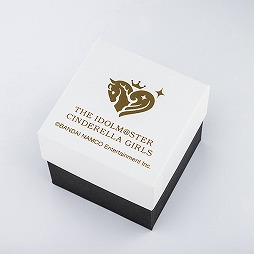 ���������꡼ No.005�Υ���ͥ������ / �֥ǥ�ޥ��פΥ�����ե��ꥢ�򥤥᡼�������ӻ��פ䥢�������ʤɤ���������������о�