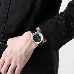 ���������꡼ No.006�Υ���ͥ������ / �֥ǥ�ޥ��פΥ�����ե��ꥢ�򥤥᡼�������ӻ��פ䥢�������ʤɤ���������������о�